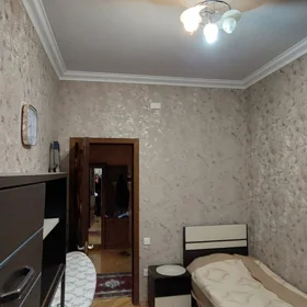 In nan 100.0 m² apartment is for rent - Изображение 3