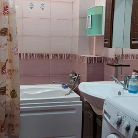 In nan 100.0 m² apartment is for rent - Изображение 5