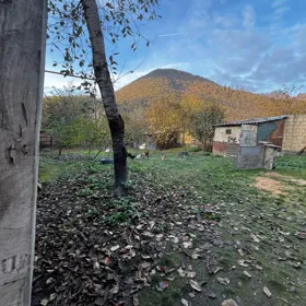 In Gabala 150.0 m² house with 5.0 rooms is for sale - Image 4