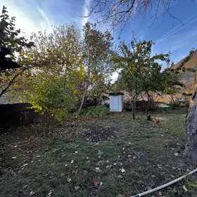 In Gabala 150.0 m² house with 5.0 rooms is for sale - Image 5