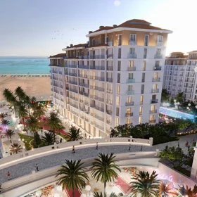 In Baku 42.0 m² apartment is for sale - Image 4