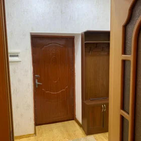 In Baku 45.0 m² apartment is for rent - Image 3