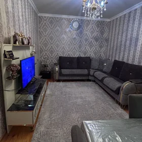 In Baku 55.0 m² house with 2.0 rooms is for sale - Image 3