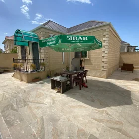 In Baku 55.0 m² house with 2.0 rooms is for sale - Image 5