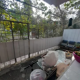 In Baku 65.0 m² apartment is for rent - Image 3