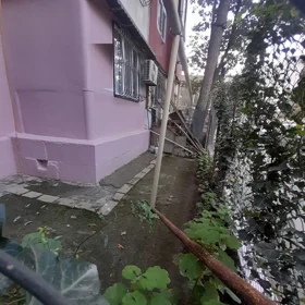 In Baku 65.0 m² apartment is for rent - Image 4