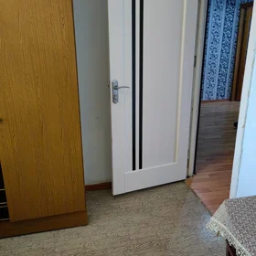 In Baku 177.0 m² apartment is for sale - Image 4