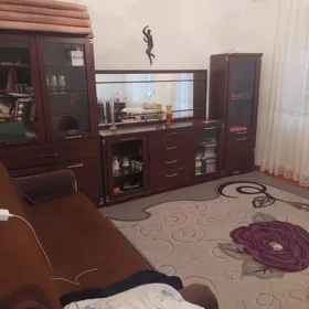 In Baku 50.0 m² apartment is for rent - Image 4