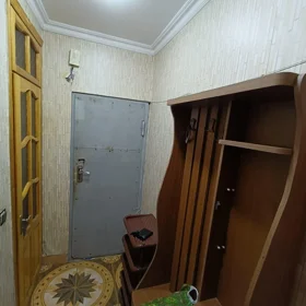 In Baku 50.0 m² apartment is for sale - Image 2