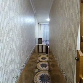 In Baku 50.0 m² apartment is for sale - Image 3