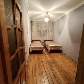 In Baku 50.0 m² apartment is for sale - Image 5