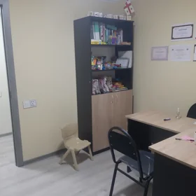 In Baku 80.0 m² commercial is for rent - Image 3