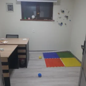 In Baku 80.0 m² commercial is for rent - Image 5