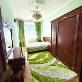 In Baku 90.0 m² apartment is for sale - Image 5