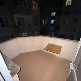 In Baku 140.0 m² apartment is for sale - Image 4