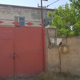 In Baku 2309.0 m² house with 8.0 rooms is for sale - Image 2