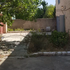 In Baku 2309.0 m² house with 8.0 rooms is for sale - Image 4