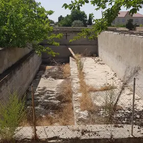 In Baku 2309.0 m² house with 8.0 rooms is for sale - Image 5