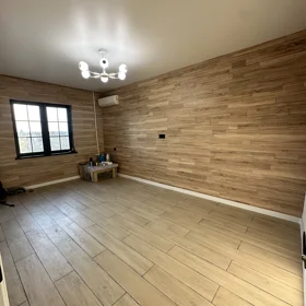 In Baku 40.0 m² apartment is for sale - Image 2