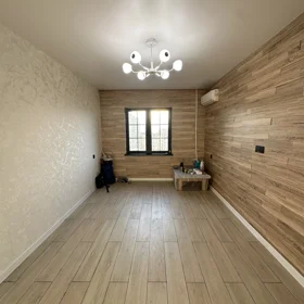 In Baku 40.0 m² apartment is for sale - Image 3