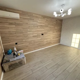 In Baku 40.0 m² apartment is for sale - Image 4