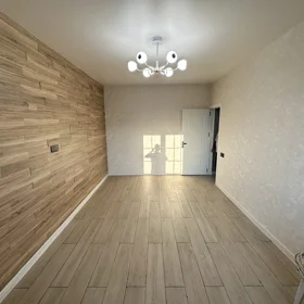 In Baku 40.0 m² apartment is for sale - Image 5