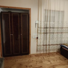 In Sheki 80.0 m² house with 2.0 rooms is for rent - Image 2