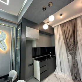 In Baku 65.0 m² apartment is for sale - Image 5