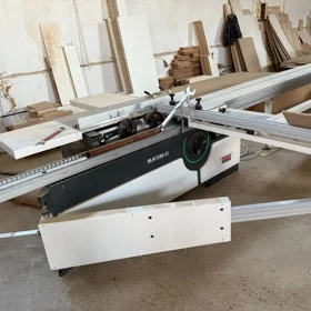 In Baku 1600.0 m² commercial is for rent - Image 3