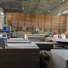 In Baku 1600.0 m² commercial is for rent - Image 5