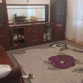 In Baku 50.0 m² apartment is for rent - Image 2