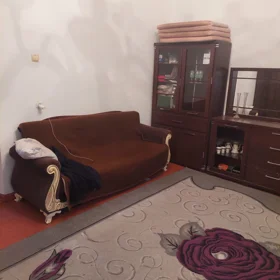 In Baku 50.0 m² apartment is for rent - Image 5