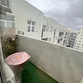 In Baku 62.0 m² apartment is for sale - Image 4