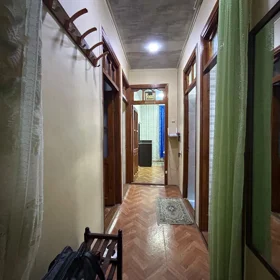 In Khirdalan 80.0 m² house with 3.0 rooms is for rent - Image 3
