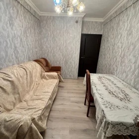 In Khirdalan 45.0 m² apartment is for sale - Image 5