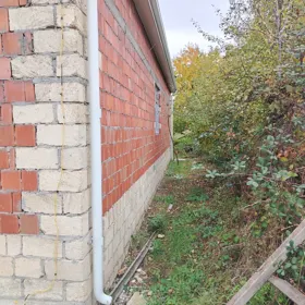 In Guba 150.0 m² house with 4.0 rooms is for sale - Image 3