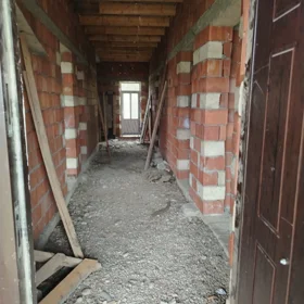 In Guba 150.0 m² house with 4.0 rooms is for sale - Image 4