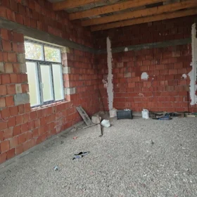 In Guba 150.0 m² house with 4.0 rooms is for sale - Image 5