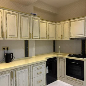 In Baku 150.0 m² apartment is for sale - Image 3