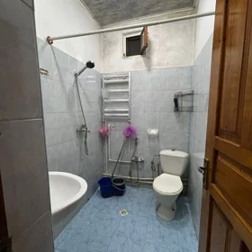 In Khirdalan 80.0 m² house with 3.0 rooms is for rent - Image 2