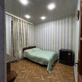 In Khirdalan 80.0 m² house with 3.0 rooms is for rent - Image 4