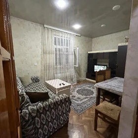 In Khirdalan 80.0 m² house with 3.0 rooms is for rent - Image 5