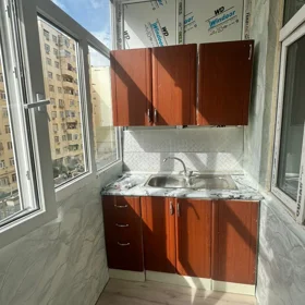 In Khirdalan 45.0 m² apartment is for sale - Image 3