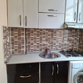 In Khirdalan 55.0 m² apartment is for rent - Image 3