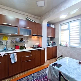 In Baku 65.0 m² apartment is for sale - Image 5