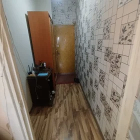 In Baku 37.0 m² apartment is for sale - Image 4