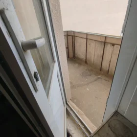 In Baku 37.0 m² apartment is for sale - Image 5