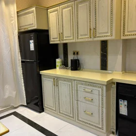 In Baku 150.0 m² apartment is for sale - Image 5