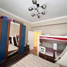 In Baku 62.0 m² apartment is for sale - Image 5