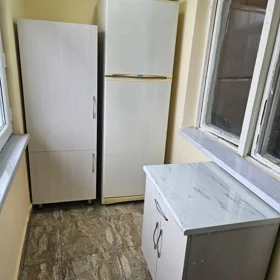 In Baku 45.0 m² apartment is for rent - Image 2